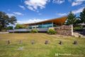 Property photo of 35 Prairie Avenue Maudsland QLD 4210