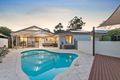 Property photo of 10 Amethyst Way Carine WA 6020