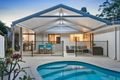 Property photo of 10 Amethyst Way Carine WA 6020
