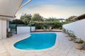 Property photo of 10 Amethyst Way Carine WA 6020