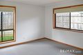 Property photo of 7 Redcedar Crescent Calamvale QLD 4116