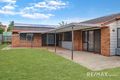 Property photo of 7 Redcedar Crescent Calamvale QLD 4116