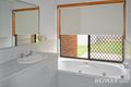 Property photo of 7 Redcedar Crescent Calamvale QLD 4116