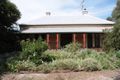Property photo of 87 Talbot Road Moorak SA 5291