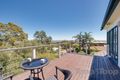 Property photo of 51 Thirkell Avenue Beaumont SA 5066