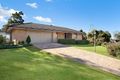 Property photo of 6 Goodlet Street Rutherford NSW 2320