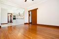 Property photo of 6 Goodlet Street Rutherford NSW 2320