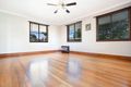 Property photo of 6 Goodlet Street Rutherford NSW 2320