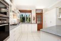 Property photo of 6 Goodlet Street Rutherford NSW 2320