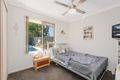 Property photo of 33 Peony Circuit Little Mountain QLD 4551