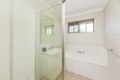Property photo of 33 Peony Circuit Little Mountain QLD 4551