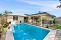 Property photo of 33 Peony Circuit Little Mountain QLD 4551