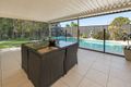 Property photo of 33 Peony Circuit Little Mountain QLD 4551