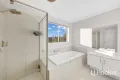 Property photo of 66 Cotton Field Way Brookfield VIC 3338