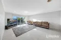 Property photo of 66 Cotton Field Way Brookfield VIC 3338