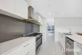 Property photo of 66 Cotton Field Way Brookfield VIC 3338