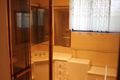 Property photo of 2/60 Gordon Avenue Newtown QLD 4350