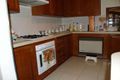 Property photo of 32 Norland Way Spearwood WA 6163