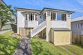 Property photo of 14 Stodart Street Coorparoo QLD 4151