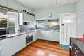 Property photo of 14 Stodart Street Coorparoo QLD 4151