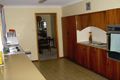 Property photo of 33 Park Avenue Cundletown NSW 2430