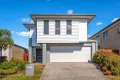 Property photo of 27 Belconnen Drive Pimpama QLD 4209