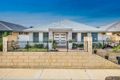 Property photo of 16 Santos Vista Iluka WA 6028
