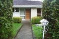 Property photo of 42 Riverside Drive Riverside TAS 7250
