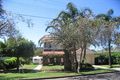 Property photo of 18A Palm Road Newport NSW 2106