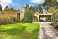 Property photo of 12 The Parkway Diamond Creek VIC 3089