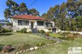 Property photo of 23 Brelogail Street Northmead NSW 2152