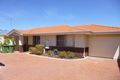 Property photo of 7 Holilond Way Morley WA 6062