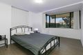 Property photo of 2/399 Coronation Drive Auchenflower QLD 4066