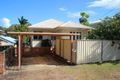 Property photo of 19 Wighton Street Sandgate QLD 4017