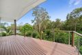 Property photo of 5 Plumeria Close Kenmore QLD 4069