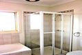 Property photo of 9/84-86 Pine Street Reservoir VIC 3073