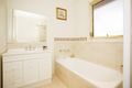 Property photo of 9/84-86 Pine Street Reservoir VIC 3073