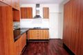 Property photo of 9/84-86 Pine Street Reservoir VIC 3073