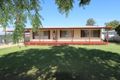Property photo of 10 Lawson Road Temora NSW 2666