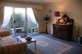 Property photo of 25 Tantallon Boulevard Beaconsfield VIC 3807