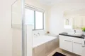 Property photo of 27 Belconnen Drive Pimpama QLD 4209