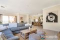 Property photo of 16 Santos Vista Iluka WA 6028