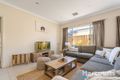 Property photo of 16 Santos Vista Iluka WA 6028