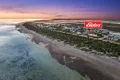 Property photo of 47 The Esplanade Thompson Beach SA 5501