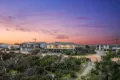 Property photo of 47 The Esplanade Thompson Beach SA 5501
