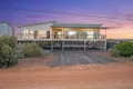 Property photo of 47 The Esplanade Thompson Beach SA 5501