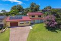 Property photo of 27 Halewood Close Jewells NSW 2280