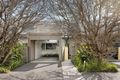 Property photo of 18/150-170 Mons Avenue Maroubra NSW 2035