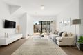 Property photo of 18/150-170 Mons Avenue Maroubra NSW 2035