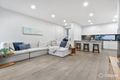 Property photo of 2/100 Station Street Aspendale VIC 3195